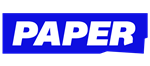 paper
